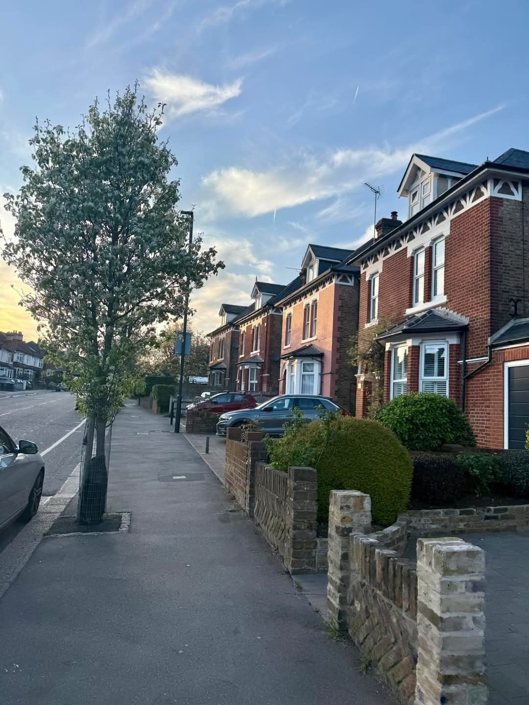 Supportive Housing for Young Adults 2