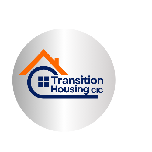 Transitions Housing CIC